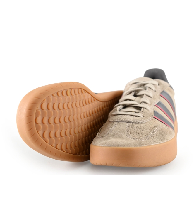 Adidas Sneaker