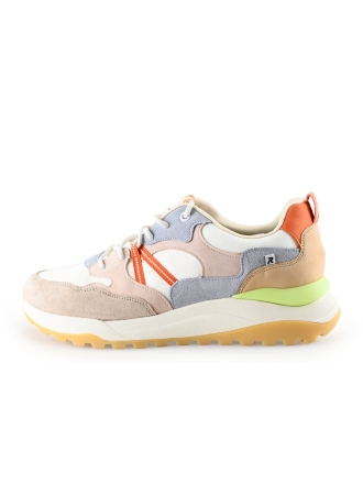 Rieker Sneaker