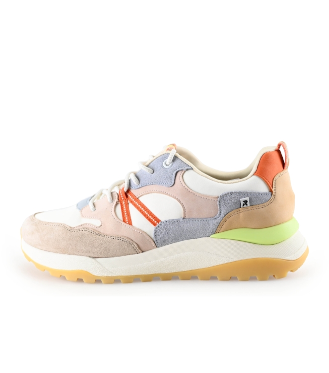 Rieker Sneaker