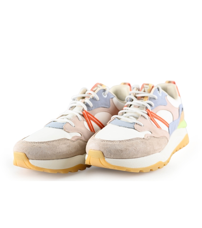 Rieker Sneaker