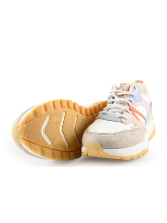 Rieker Sneaker