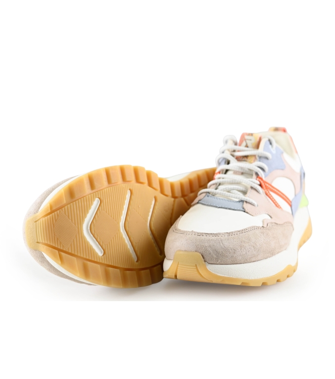 Rieker Sneaker