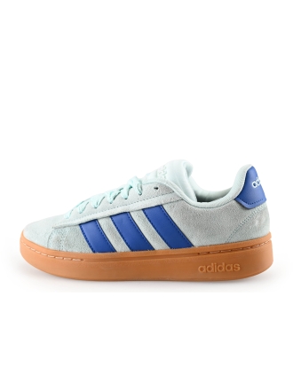 Adidas Sneaker Sonstiges 281157