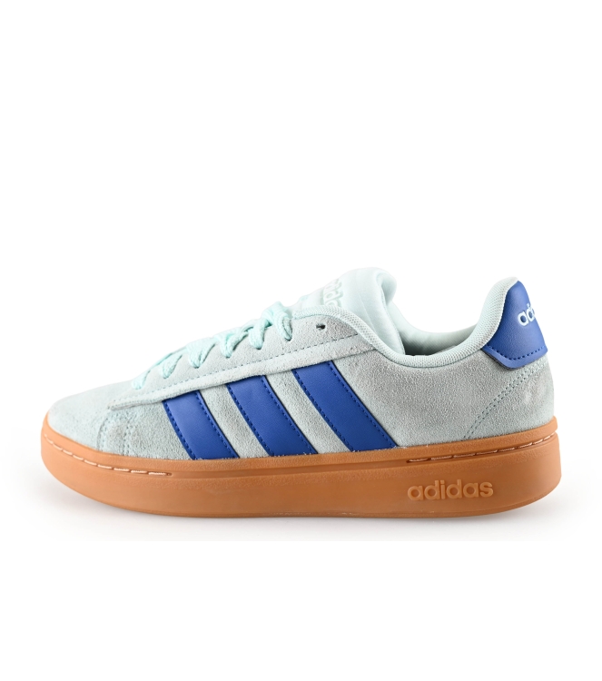 Adidas Sneaker