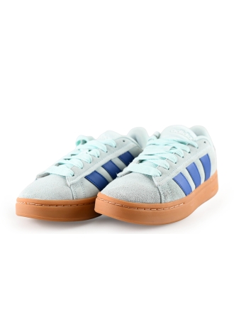 Adidas Sneaker Sonstiges 281157