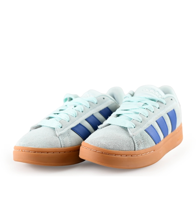 Adidas Sneaker