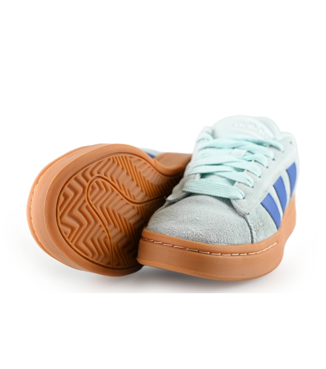 Adidas Sneaker