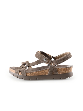 Panama Jack Sandalen