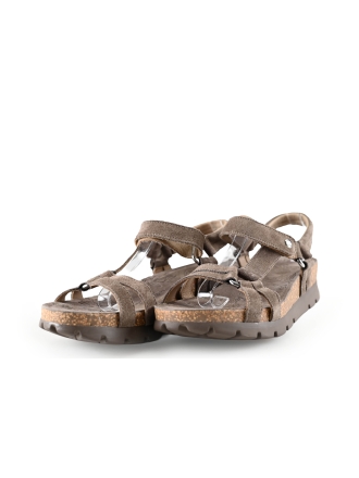 Panama Jack Sandalen