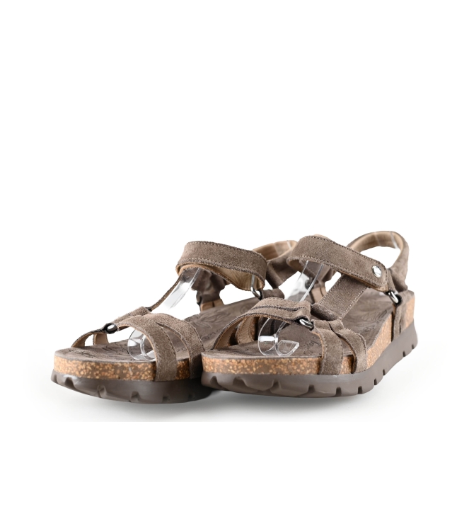 Panama Jack Sandalen