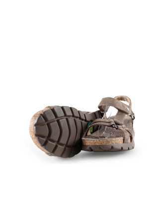 Panama Jack Sandalen