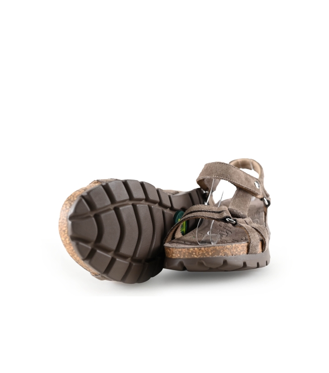 Panama Jack Sandalen