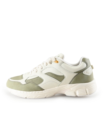 Vertice Sneaker