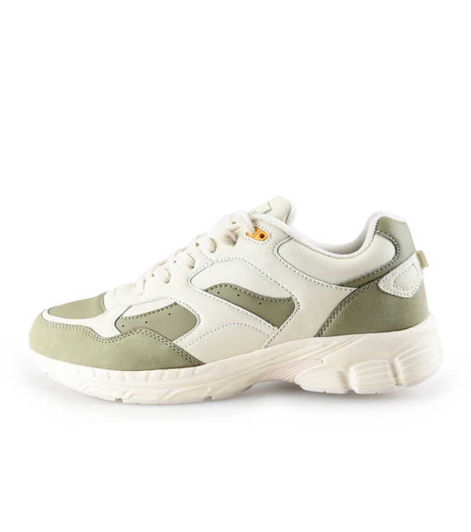 Vertice Sneaker