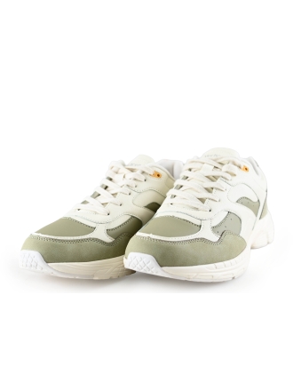 Vertice Sneaker