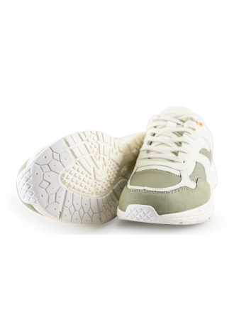 Vertice Sneaker