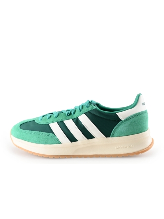 Adidas Sneaker Grün 281161