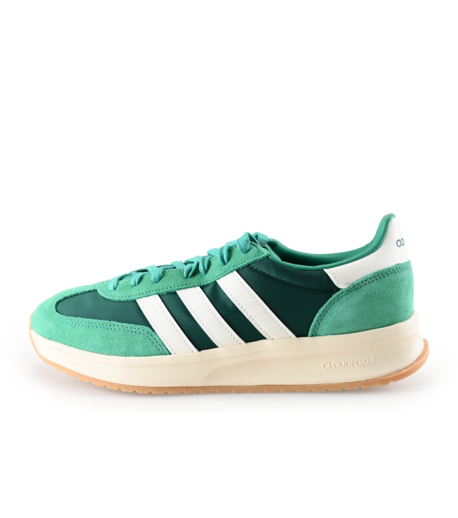 Adidas Sneaker