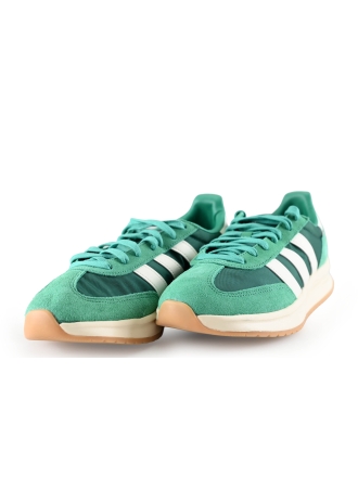Adidas Sneaker Grün 281161