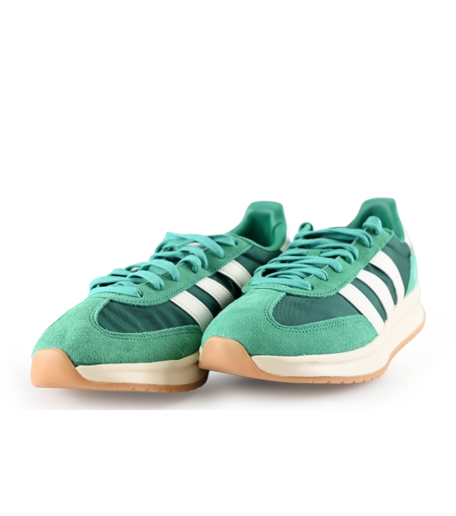 Adidas Sneaker