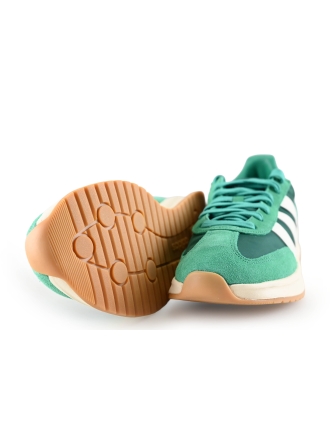 Adidas Sneaker