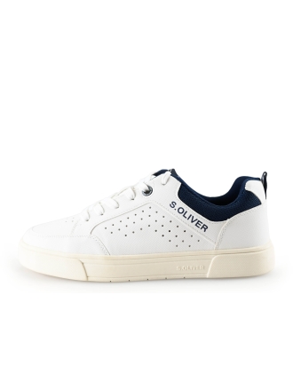 Soliver Sneaker