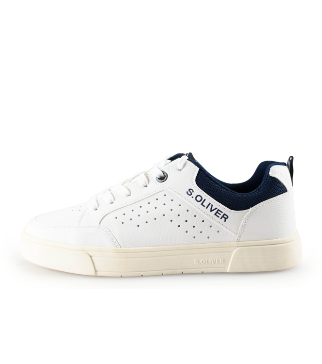 Soliver Sneaker