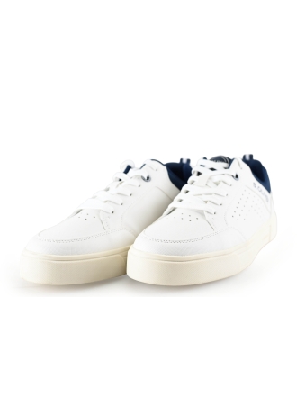 Soliver Sneaker
