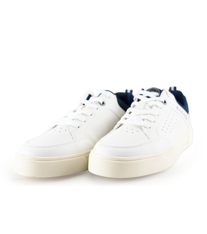 Soliver Sneaker
