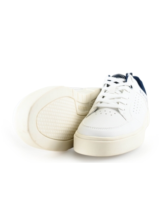 Soliver Sneaker