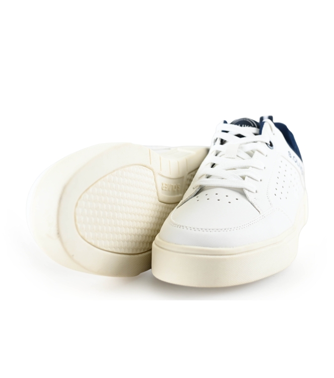 Soliver Sneaker
