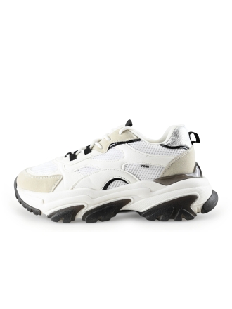 Poelman Sneaker