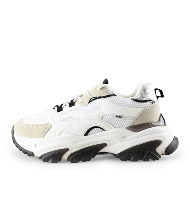 Poelman Sneaker