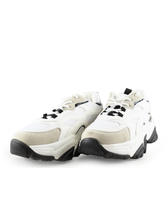 Poelman Sneaker