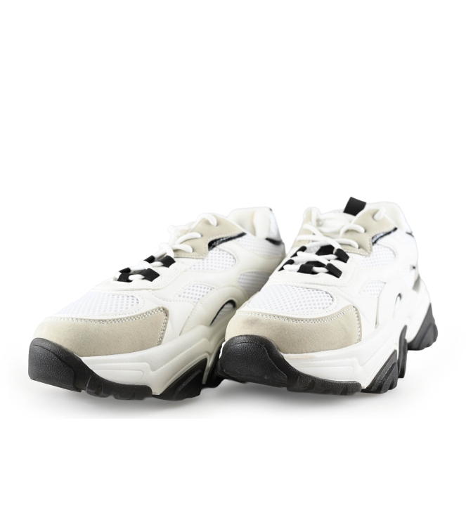 Poelman Sneaker
