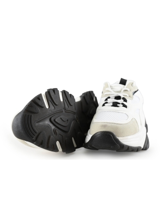 Poelman Sneaker