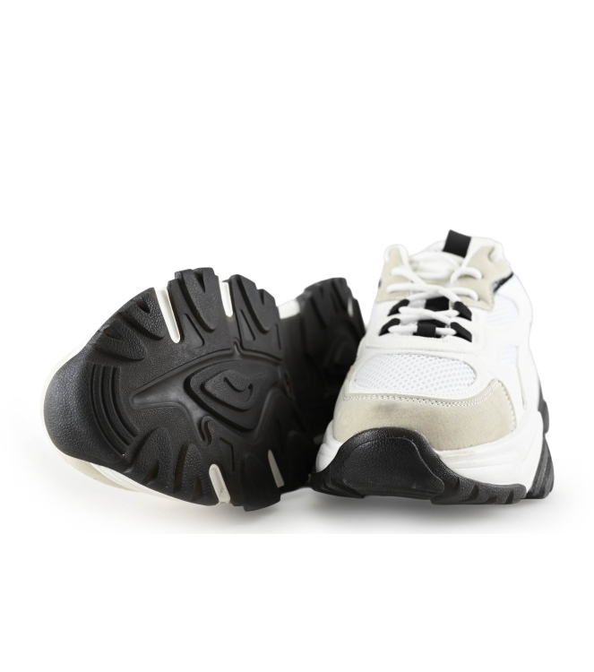 Poelman Sneaker