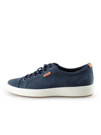 Ecco Sneaker