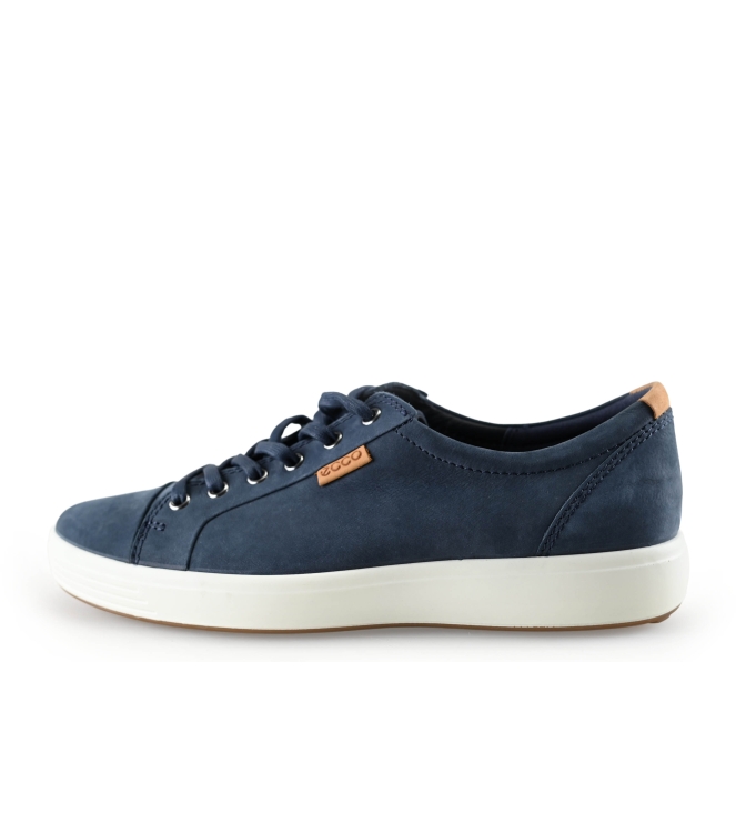 Ecco Sneaker