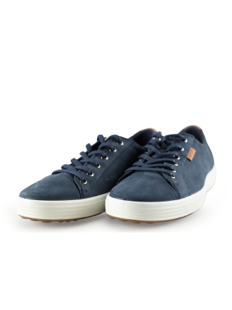 Ecco Sneaker