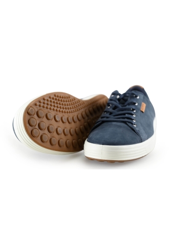 Ecco Sneaker