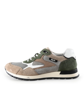 Australian Sneaker