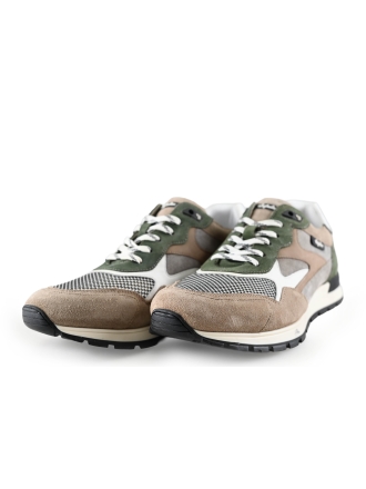 Australian Sneaker