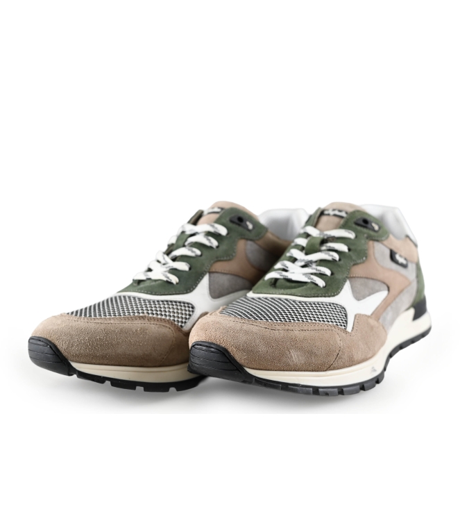Australian Sneaker