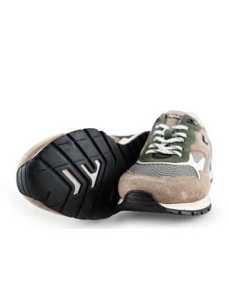 Australian Sneaker