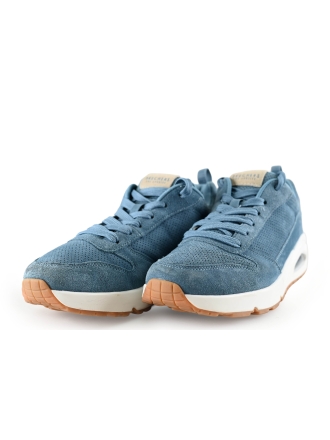 Skechers Sneaker Blau 281166