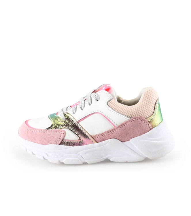 Muyters Sneaker