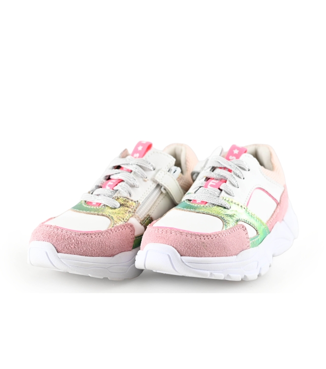 Muyters Sneaker