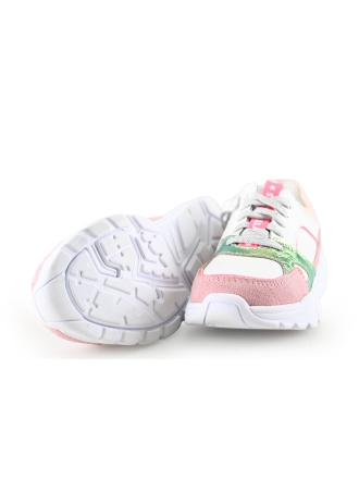 Muyters Sneaker