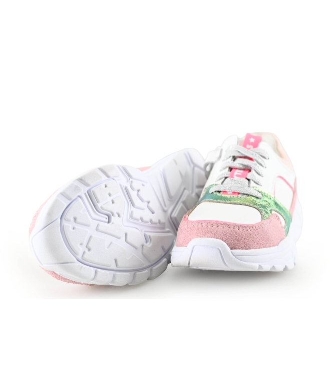 Muyters Sneaker